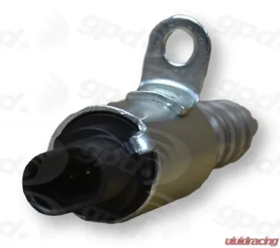 Global Parts Distributors LLC Engine Variable Valve Timing (VVT) Solenoid - 1811467