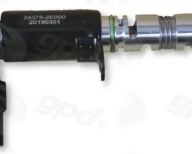 Global Parts Distributors LLC Engine Variable Valve Timing (VVT) Solenoid