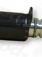 Global Parts Distributors LLC Engine Variable Valve Timing (VVT) Solenoid                                     - 1811468 - Image 2
