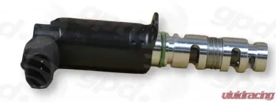 Global Parts Distributors LLC Engine Variable Valve Timing (VVT) Solenoid - 1811468