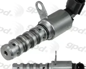 Global Parts Distributors LLC Engine Variable Valve Timing (VVT) Solenoid