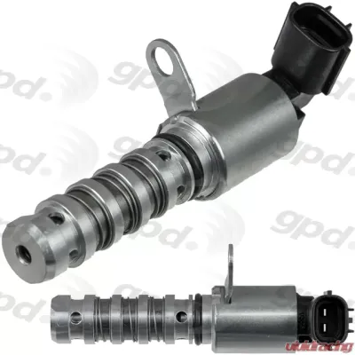 Global Parts Distributors LLC Engine Variable Valve Timing (VVT) Solenoid - 1811469