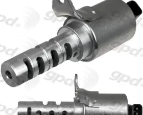Global Parts Distributors LLC Engine Variable Valve Timing (VVT) Solenoid