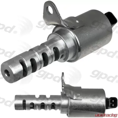 Global Parts Distributors LLC Engine Variable Valve Timing (VVT) Solenoid - 1811491