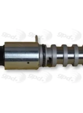 Global Parts Distributors LLC Engine Variable Valve Timing (VVT) Solenoid                                     - 1811501 - Image 2