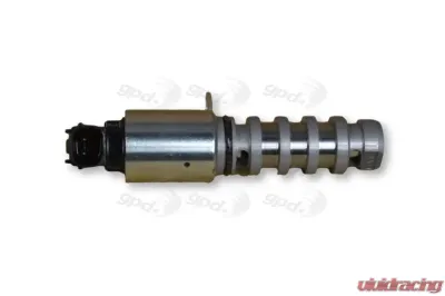Global Parts Distributors LLC Engine Variable Valve Timing (VVT) Solenoid - 1811501