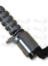 Global Parts Distributors LLC Engine Variable Valve Timing (VVT) Solenoid                                     - 1811501 - Image 2