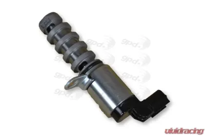 Global Parts Distributors LLC Engine Variable Valve Timing (VVT) Solenoid - 1811501