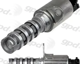 Global Parts Distributors LLC Engine Variable Valve Timing (VVT) Solenoid