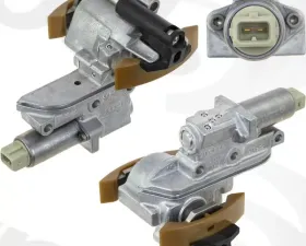 Global Parts Distributors LLC Engine Variable Valve Timing (VVT) Solenoid
