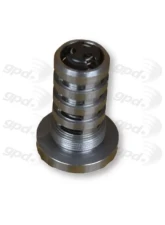Global Parts Distributors LLC Engine Variable Valve Timing (VVT) Oil Control Valve                                     - 1811532 - Image 2