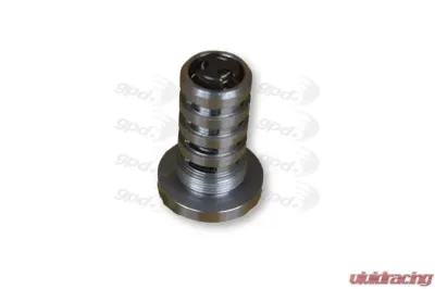Global Parts Distributors LLC Engine Variable Valve Timing (VVT) Oil Control Valve - 1811532