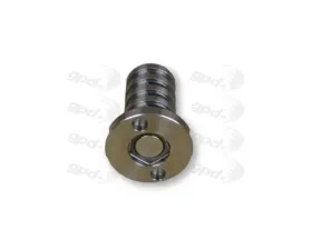Global Parts Distributors LLC Engine Variable Valve Timing (VVT) Oil Control Valve