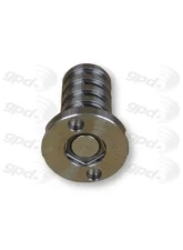 Global Parts Distributors LLC Engine Variable Valve Timing (VVT) Oil Control Valve                                     - 1811532 - Image 2