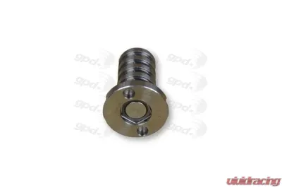 Global Parts Distributors LLC Engine Variable Valve Timing (VVT) Oil Control Valve - 1811532