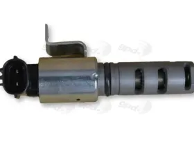 Global Parts Distributors LLC Engine Variable Valve Timing (VVT) Solenoid