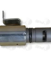 Global Parts Distributors LLC Engine Variable Valve Timing (VVT) Solenoid                                     - 1811533 - Image 2