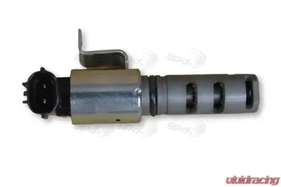 Global Parts Distributors LLC Engine Variable Valve Timing (VVT) Solenoid - 1811533