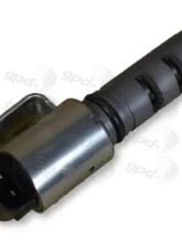 Global Parts Distributors LLC Engine Variable Valve Timing (VVT) Solenoid                                     - 1811533 - Image 2