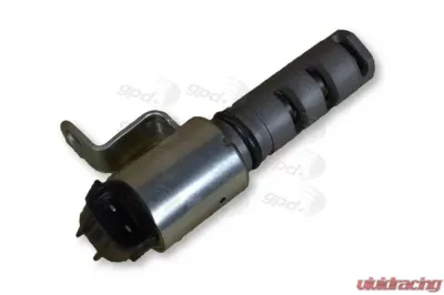 Global Parts Distributors LLC Engine Variable Valve Timing (VVT) Solenoid - 1811533