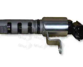 Global Parts Distributors LLC Engine Variable Valve Timing (VVT) Solenoid
