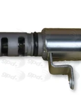 Global Parts Distributors LLC Engine Variable Valve Timing (VVT) Solenoid                                     - 1811534 - Image 2