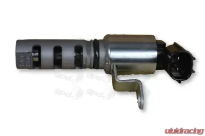 Global Parts Distributors LLC Engine Variable Valve Timing (VVT) Solenoid - 1811534