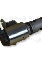 Global Parts Distributors LLC Engine Variable Valve Timing (VVT) Solenoid                                     - 1811534 - Image 2