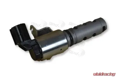Global Parts Distributors LLC Engine Variable Valve Timing (VVT) Solenoid - 1811534