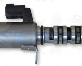 Global Parts Distributors LLC Engine Variable Valve Timing (VVT) Solenoid