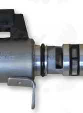 Global Parts Distributors LLC Engine Variable Valve Timing (VVT) Solenoid                                     - 1811536 - Image 2