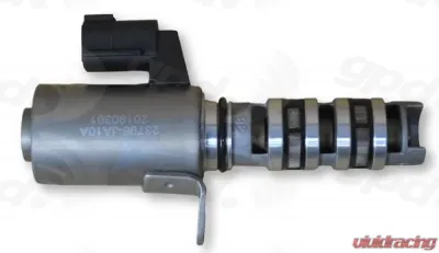 Global Parts Distributors LLC Engine Variable Valve Timing (VVT) Solenoid - 1811536