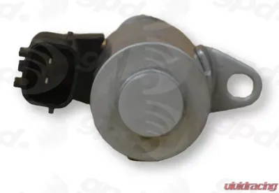 Global Parts Distributors LLC Engine Variable Valve Timing (VVT) Solenoid - 1811536