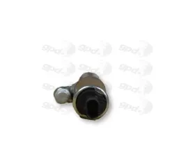 Global Parts Distributors LLC Engine Variable Valve Timing (VVT) Solenoid