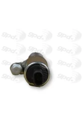 Global Parts Distributors LLC Engine Variable Valve Timing (VVT) Solenoid                                     - 1811542 - Image 2