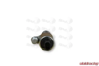 Global Parts Distributors LLC Engine Variable Valve Timing (VVT) Solenoid - 1811542