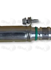 Global Parts Distributors LLC Engine Variable Valve Timing (VVT) Solenoid                                     - 1811542 - Image 2