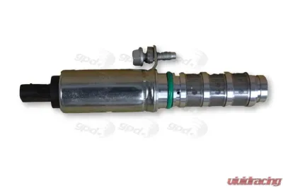 Global Parts Distributors LLC Engine Variable Valve Timing (VVT) Solenoid - 1811542