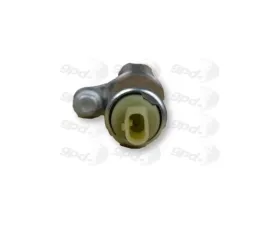 Global Parts Distributors LLC Engine Variable Valve Timing (VVT) Solenoid