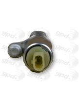 Global Parts Distributors LLC Engine Variable Valve Timing (VVT) Solenoid                                     - 1811543 - Image 2