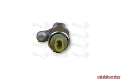 Global Parts Distributors LLC Engine Variable Valve Timing (VVT) Solenoid - 1811543
