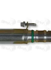 Global Parts Distributors LLC Engine Variable Valve Timing (VVT) Solenoid                                     - 1811543 - Image 2