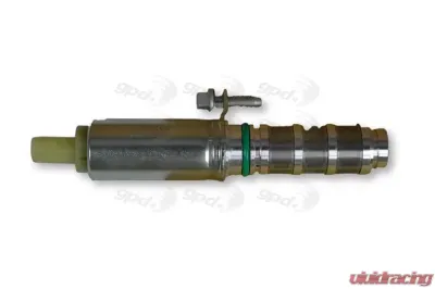 Global Parts Distributors LLC Engine Variable Valve Timing (VVT) Solenoid - 1811543
