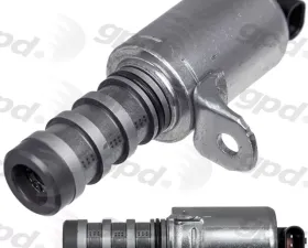 Global Parts Distributors LLC Engine Variable Valve Timing (VVT) Solenoid