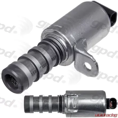 Global Parts Distributors LLC Engine Variable Valve Timing (VVT) Solenoid - 1811544