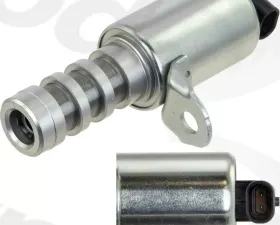 Global Parts Distributors LLC Engine Variable Valve Timing (VVT) Solenoid