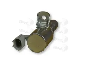 Global Parts Distributors LLC Engine Variable Valve Timing (VVT) Solenoid