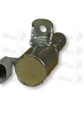 Global Parts Distributors LLC Engine Variable Valve Timing (VVT) Solenoid                                     - 1811547 - Image 2