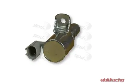 Global Parts Distributors LLC Engine Variable Valve Timing (VVT) Solenoid - 1811547