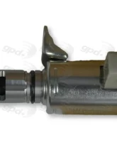 Global Parts Distributors LLC Engine Variable Valve Timing (VVT) Solenoid                                     - 1811547 - Image 2